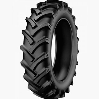 7,50 - 20 R1 7,50 - 20 R1 — купить в Казахстане на сайте AltraAuto