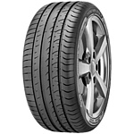 Летние шины 225/40 R18 INTENSA UHP 2 — купить в Казахстане на сайте AltraAuto