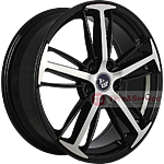 Диски YST X-29 — купить в Казахстане на сайте AltraAuto