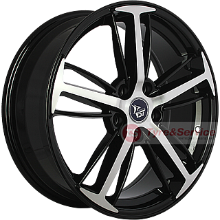 YST X-29 — купить в Казахстане на сайте AltraAuto