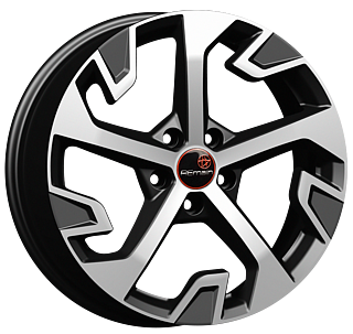 Вектор r262 — купить в Казахстане на сайте AltraAuto