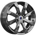 Диски КиКРеплика Джемини_оригинал — купить в Казахстане на сайте AltraAuto