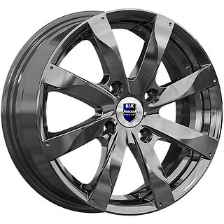 КиКРеплика Джемини_оригинал — купить в Казахстане на сайте AltraAuto