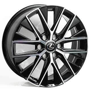 Kipardo H3219F — купить в Казахстане на сайте AltraAuto