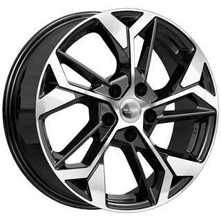 КиКРеплика КС1062 — купить в Казахстане на сайте AltraAuto