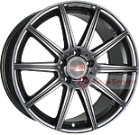 Диски REPLICA LEGEARTIS Concept-MR522 — купить в Казахстане на сайте AltraAuto