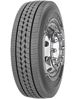 Шины Goodyear KMAX S — купить в Казахстане на сайте Altra Auto (Tyre&Service)