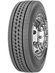 ЦМК шины Goodyear 385/65 - 22.5 KMAX S — купить в Казахстане на сайте AltraAuto