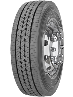 385/65 - 22.5 KMAX S — купить в Казахстане на сайте AltraAuto