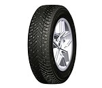Шины Doublecoin DC-ICETRAC — купить в Казахстане на сайте Altra Auto (Tyre&Service)