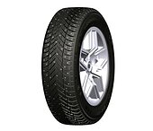 Шипованные шины 195/65 R15 DC-ICETRAC — купить в Казахстане на сайте AltraAuto