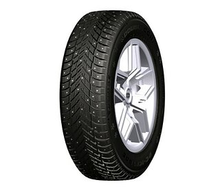235/60 R18 DC-ICETRAC — купить в Казахстане на сайте AltraAuto