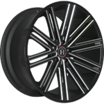 Диски HARP Y-11 — купить в Казахстане на сайте Altra Auto (Tyre&Service)