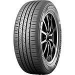 Шины 225/45 R17 ES31 — купить в Казахстане на сайте AltraAuto