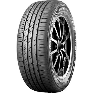 225/45 R17 ES31 225/45 R17 ES31 — купить в Казахстане на сайте AltraAuto