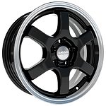 Диски СКАД Киото — купить в Казахстане на сайте AltraAuto