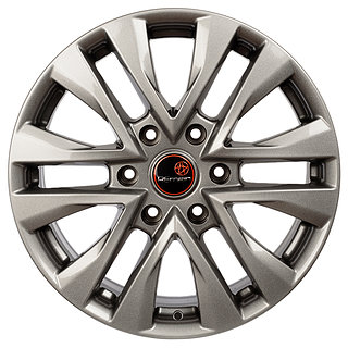 Remain R175 (A 18_Pajero Sport) — купить в Казахстане на сайте AltraAuto