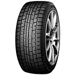 Шины Yokohama Ice Guard IG50+ — купить в Казахстане на сайте Altra Auto (Tyre&Service)