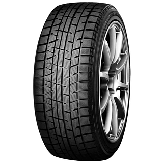 205/60 R16 Ice Guard IG50+ — купить в Казахстане на сайте AltraAuto
