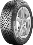 Шины 155/70 R19 VikingContact 7 — купить в Казахстане на сайте AltraAuto