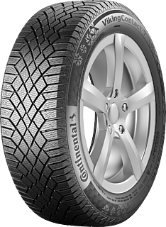 155/70 R19 VikingContact 7 — купить в Казахстане на сайте AltraAuto