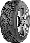 Шины 245/50 R20 Autograph Ice 9 SUV — купить в Казахстане на сайте AltraAuto