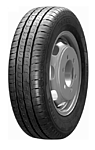 Легкогрузовые шины Кама 205/70 R15C 1П 205/70 R15C КАМА TRACE (HK-135) — купить в Казахстане на сайте AltraAuto