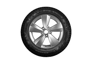 215/65 R16 W02 — купить в Казахстане на сайте AltraAuto