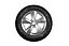 215/65 R16 W02 — купить в Казахстане на сайте AltraAuto