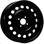 Диски TREBL 7845T — купить в Казахстане на сайте AltraAuto