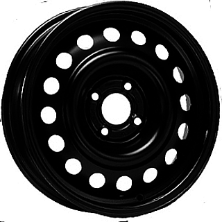 TREBL 7845T — купить в Казахстане на сайте AltraAuto