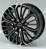 Диски Kipardo H3296F — купить в Казахстане на сайте Altra Auto (Tyre&Service)