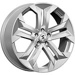 Диски СКАДPremiumSeries KP015 — купить в Казахстане на сайте AltraAuto
