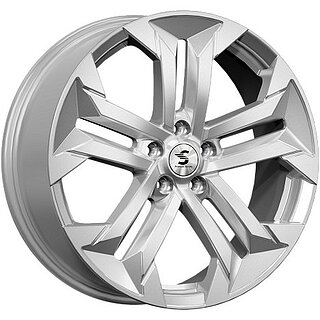 СКАДPremiumSeries KP015 — купить в Казахстане на сайте AltraAuto