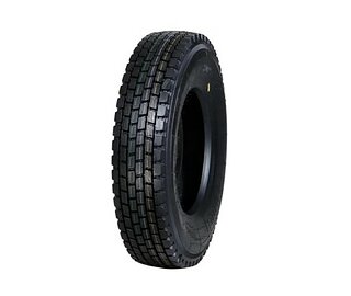 315/80 - 22.5 H801 — купить в Казахстане на сайте AltraAuto