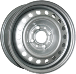 Диски SDT Ü9015 — купить в Казахстане на сайте Altra Auto (Tyre&Service)