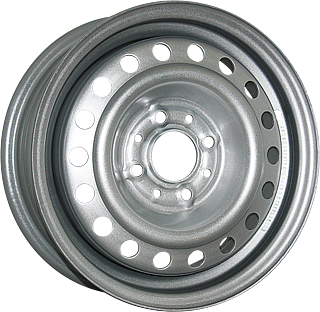 SDT Ü9015 — купить в Казахстане на сайте AltraAuto