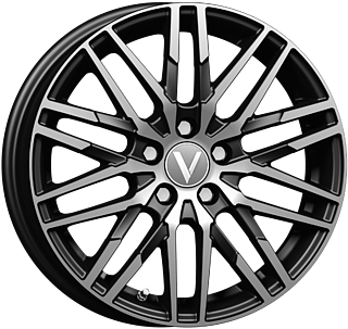 Вектор 229 Вектор 229 — купить в Казахстане на сайте AltraAuto