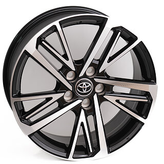 Kipardo R3214F — купить в Казахстане на сайте AltraAuto