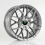 Диски Megami MGM-27 — купить в Казахстане на сайте AltraAuto