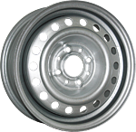Диски ARRIVO AR028 — купить в Казахстане на сайте Altra Auto (Tyre&Service)