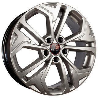 Remain R205 (18_Hyundai SantaFe) — купить в Казахстане на сайте AltraAuto