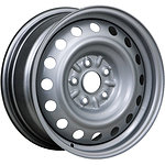 Диски TREBL R-1679 — купить в Казахстане на сайте AltraAuto