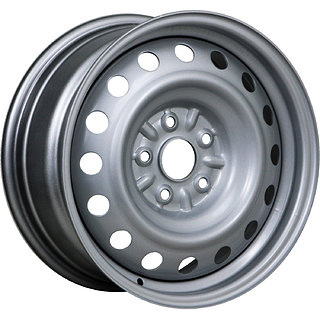 TREBL R-1679 — купить в Казахстане на сайте AltraAuto
