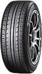 Летние шины 205/60 R15 BluEarth-Es ES32 — купить в Казахстане на сайте AltraAuto