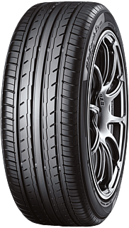 205/60 R15 BluEarth-Es ES32 — купить в Казахстане на сайте AltraAuto