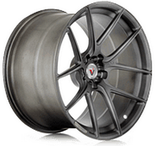 VISSOL F-685 VISSOL F-685 — купить в Казахстане на сайте AltraAuto