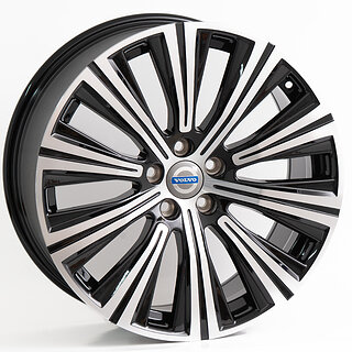 Kipardo H3337F — купить в Казахстане на сайте AltraAuto