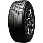Шины Michelin LATITUDE TOUR HP — купить в Казахстане на сайте Altra Auto (Tyre&Service)