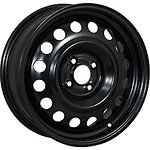 Диски TREBL X40945_P — купить в Казахстане на сайте AltraAuto